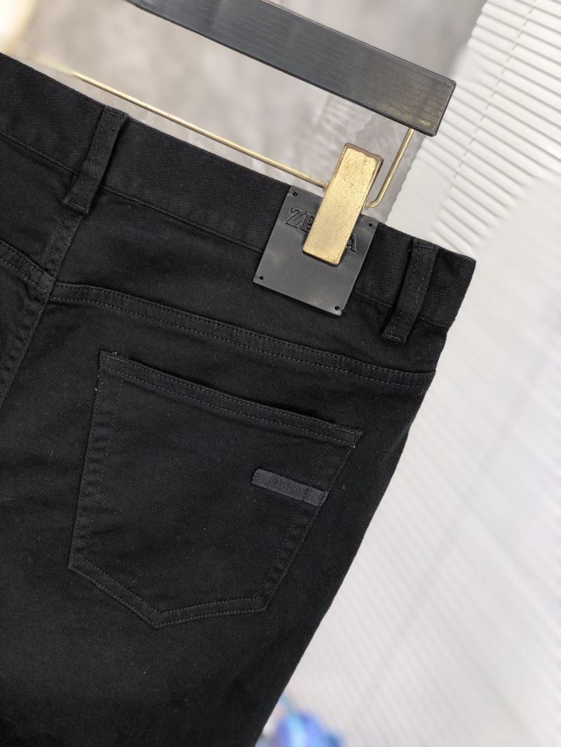 Zegna Jeans